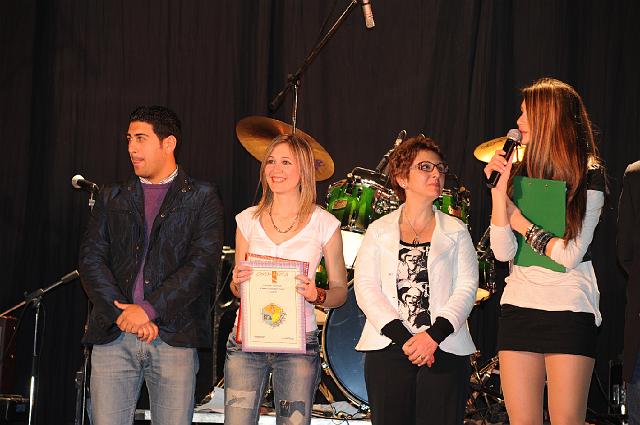 Band Emergenti 3.5.2010 (825).JPG